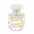 ELIE SAAB Le Parfum In White EDP 30ml